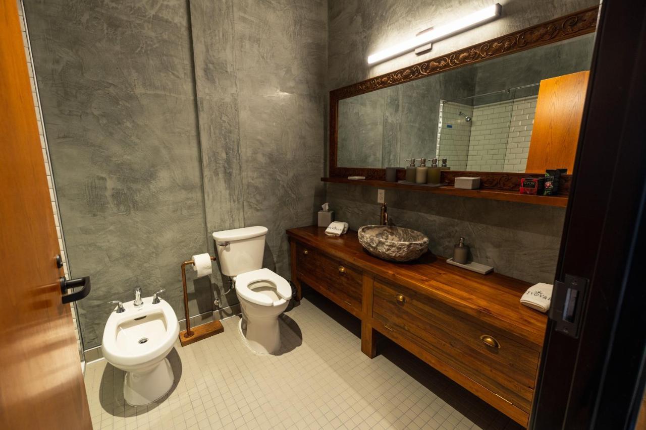 Pivovar Hotel Waco Esterno foto